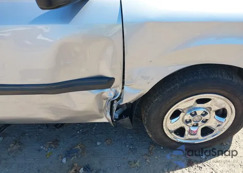 2015 Honda Pilot Lx из США, поврежденный, VIN 5FNYF4H28FB010154